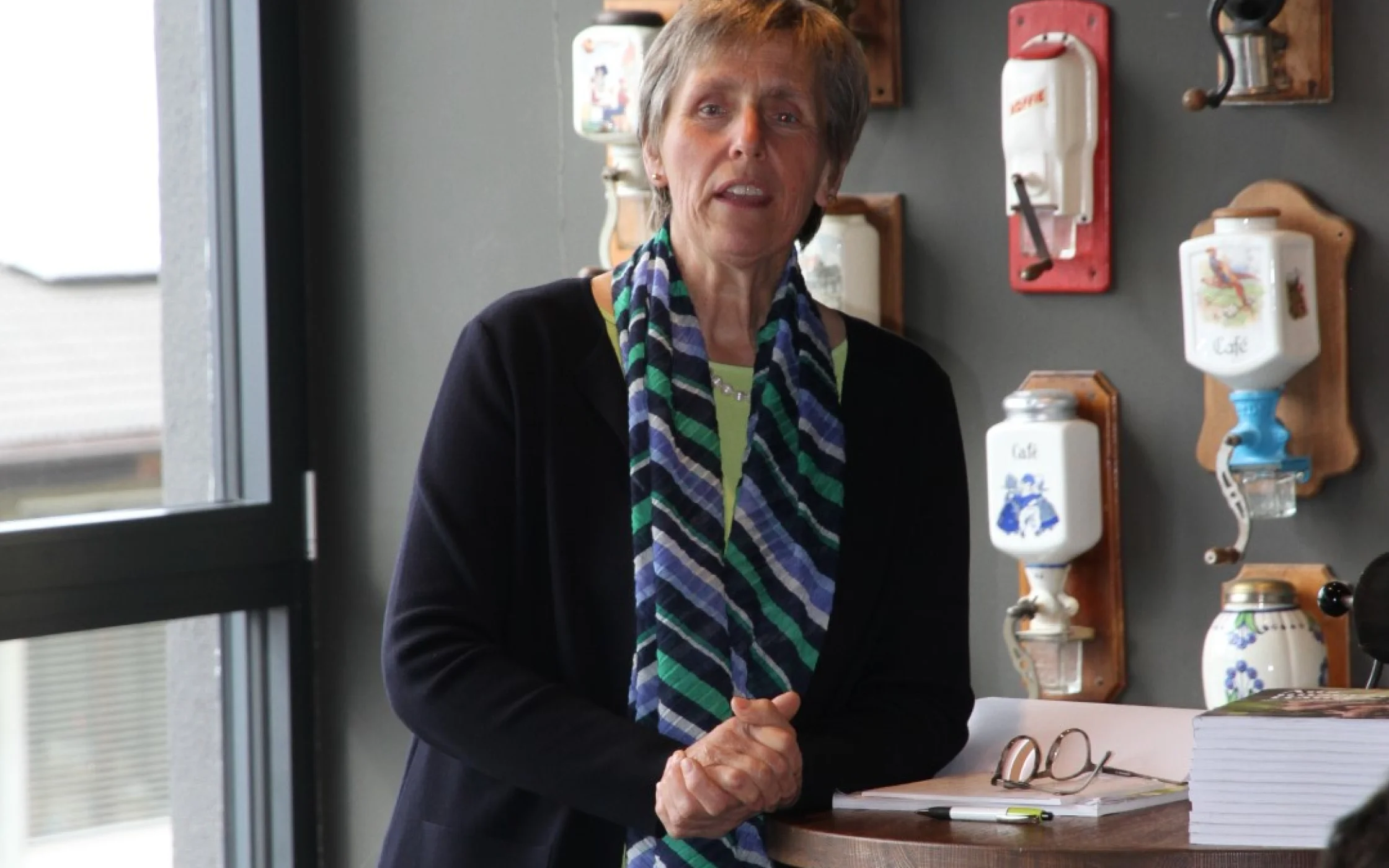 20220420_Jahresversammlung DL und SaBSBO 41 Gro.JPG